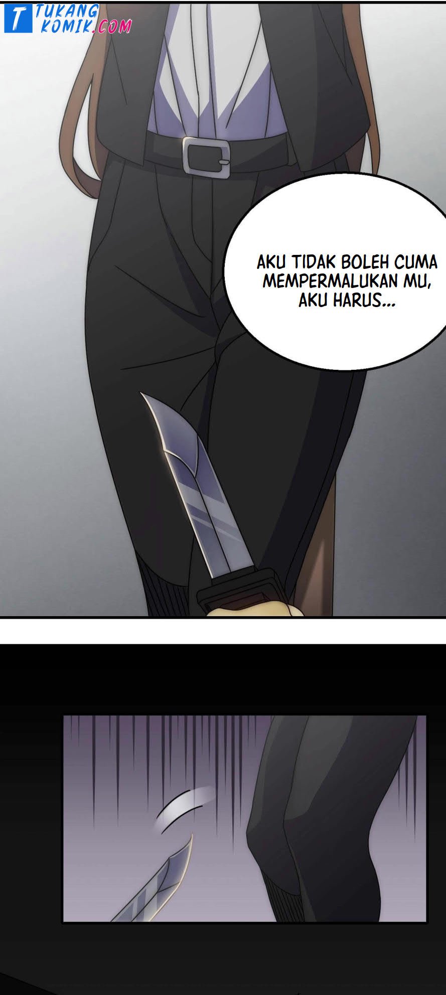 image-komik-apocalyptic-thief-chapter-36-4/30