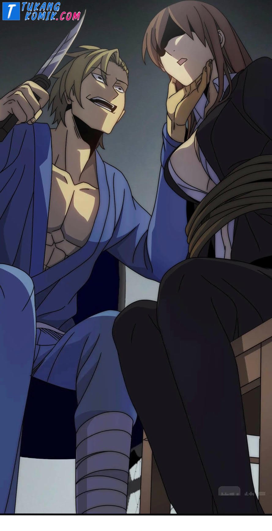 image-komik-apocalyptic-thief-chapter-36-6/30