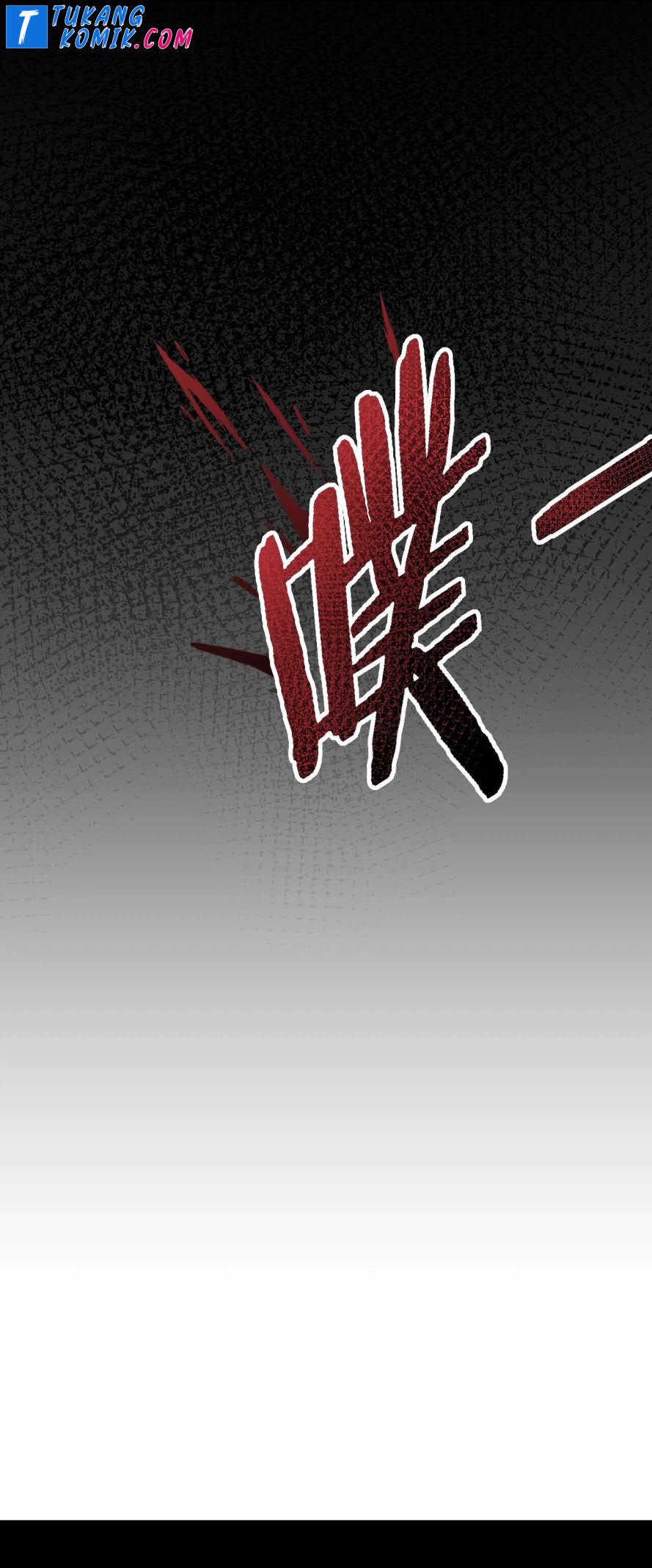 image-komik-apocalyptic-thief-chapter-36-8/30