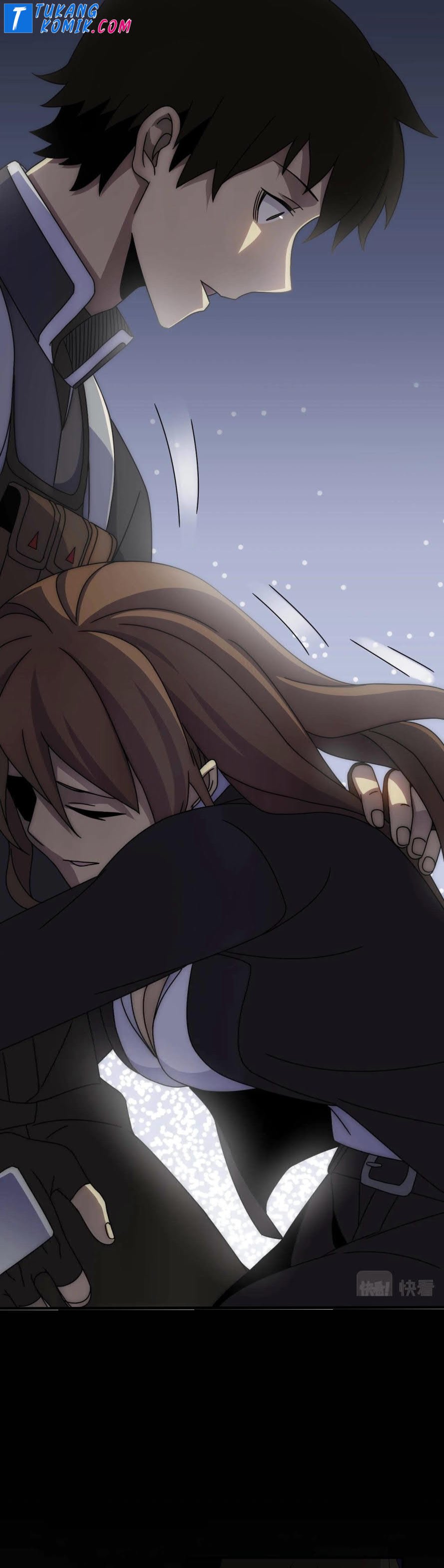 image-komik-apocalyptic-thief-chapter-36-12/30