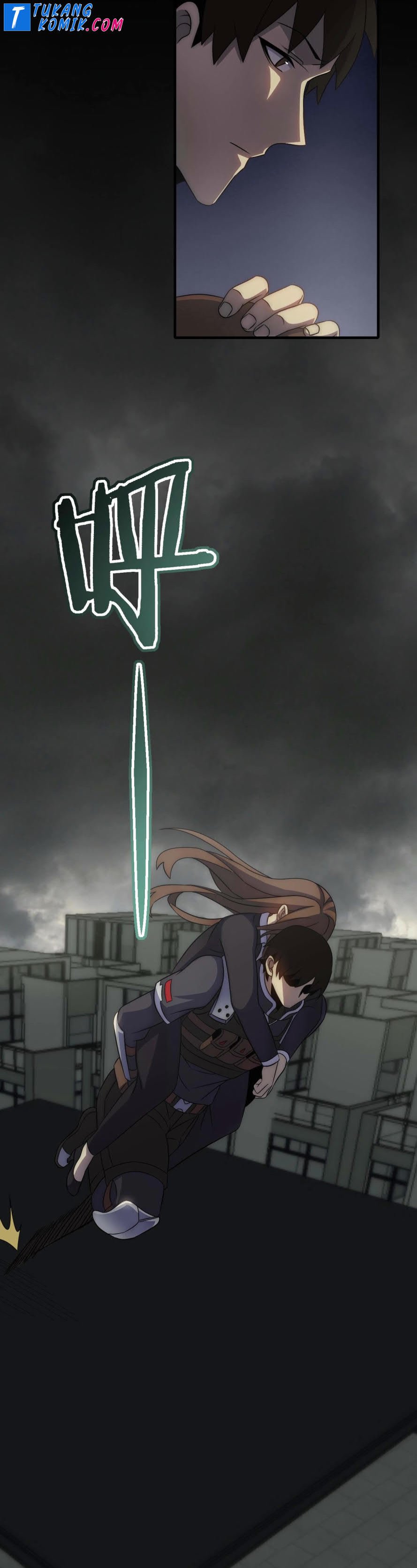 image-komik-apocalyptic-thief-chapter-36-13/30