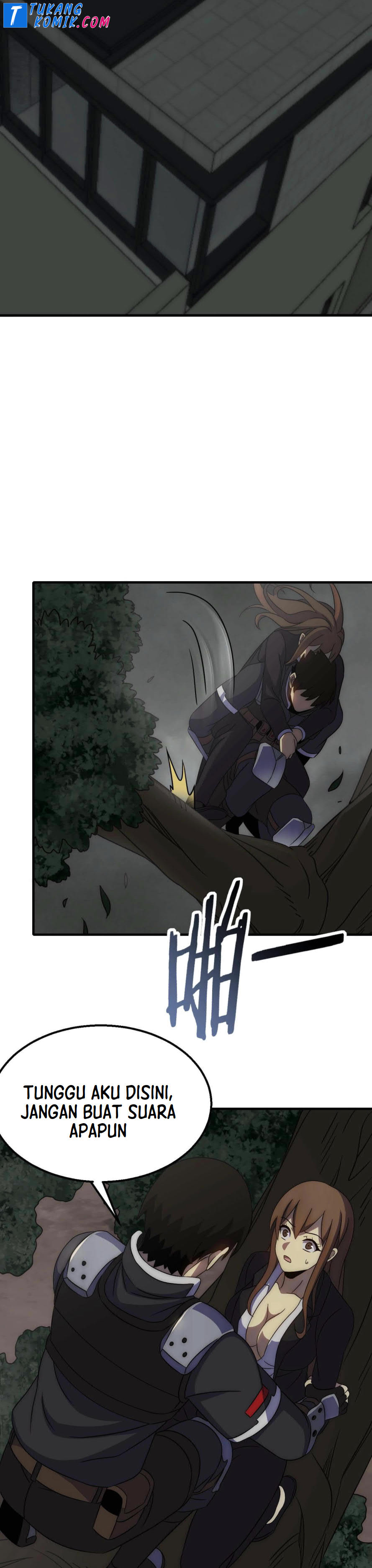 image-komik-apocalyptic-thief-chapter-36-14/30