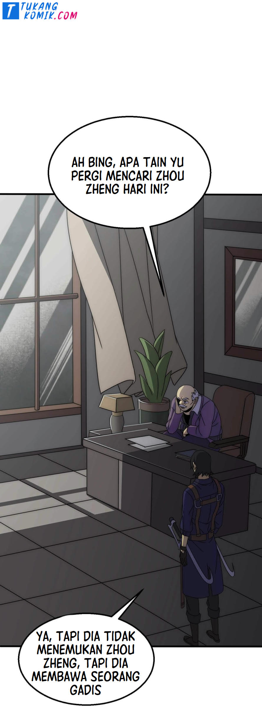 image-komik-apocalyptic-thief-chapter-36-17/30