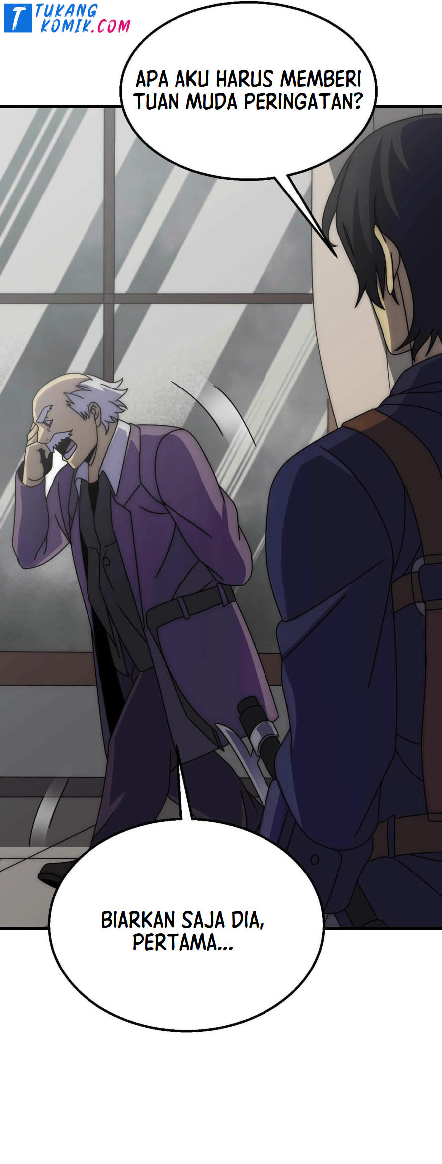 image-komik-apocalyptic-thief-chapter-36-19/30