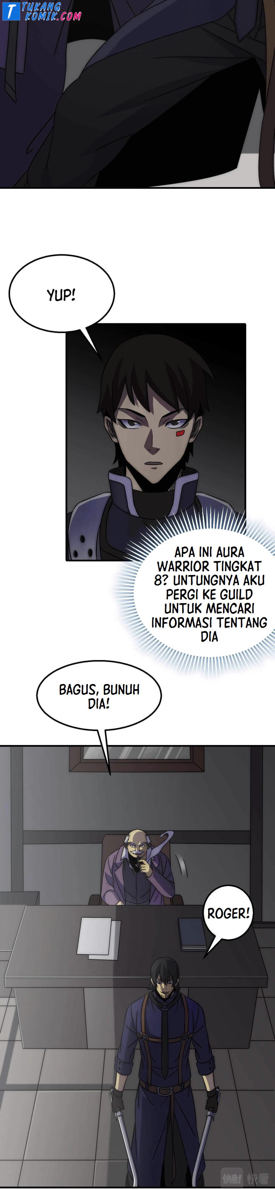 image-komik-apocalyptic-thief-chapter-36-22/30