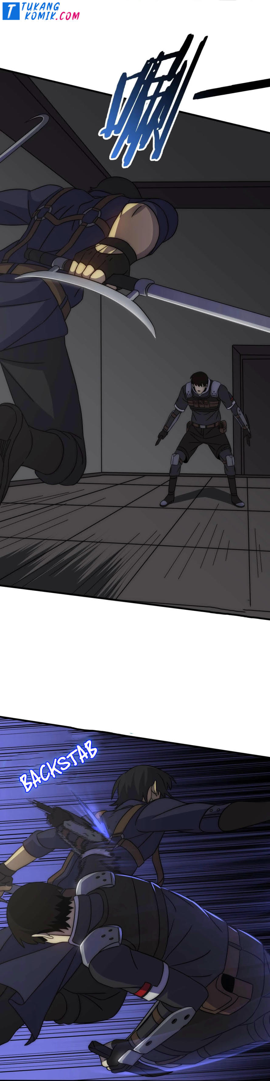 image-komik-apocalyptic-thief-chapter-36-23/30