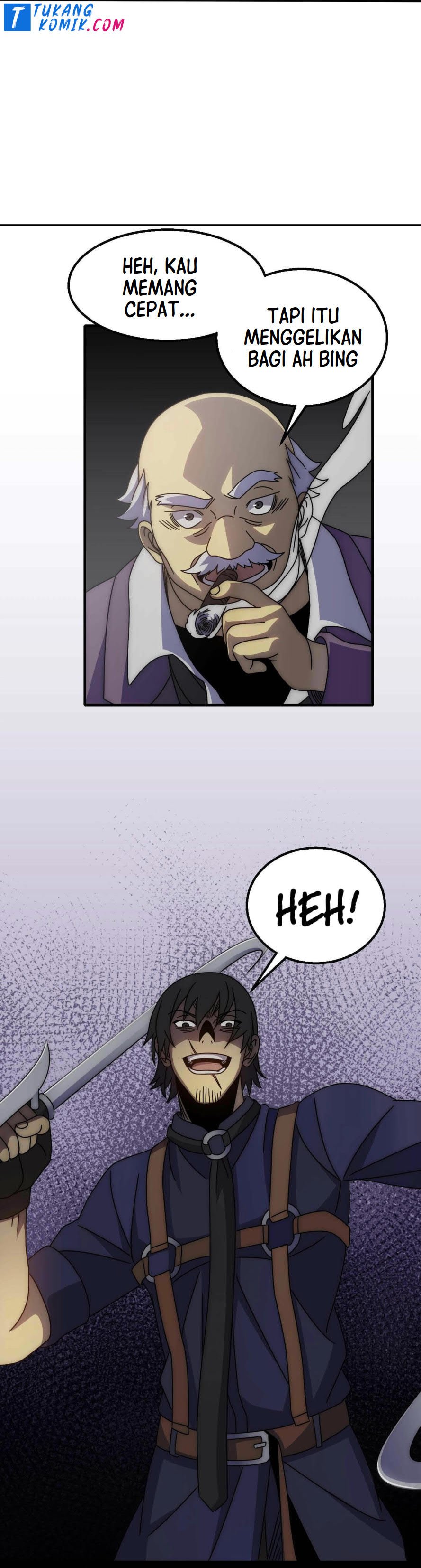 image-komik-apocalyptic-thief-chapter-36-24/30