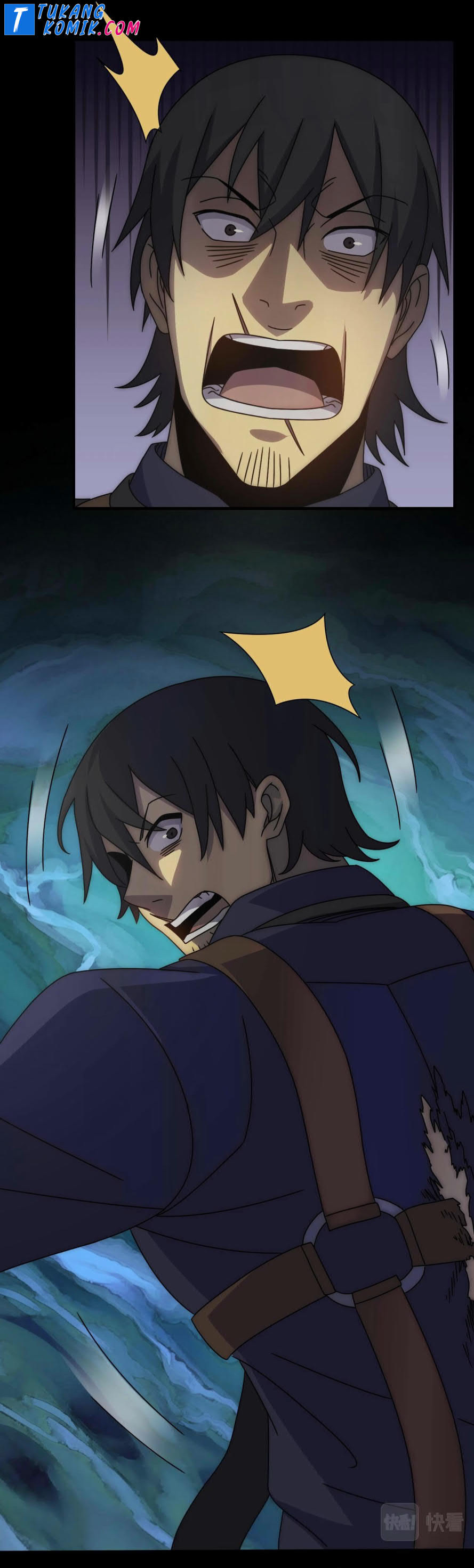 image-komik-apocalyptic-thief-chapter-36-25/30