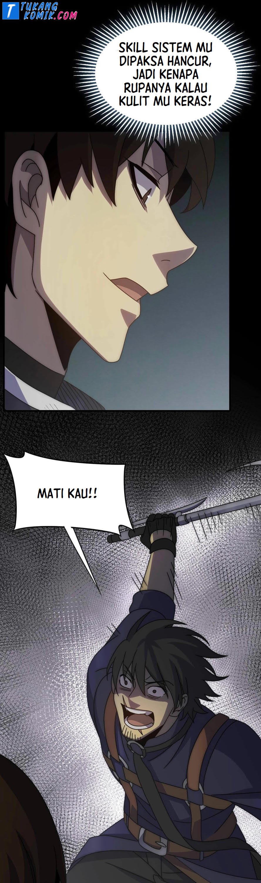 image-komik-apocalyptic-thief-chapter-36-26/30