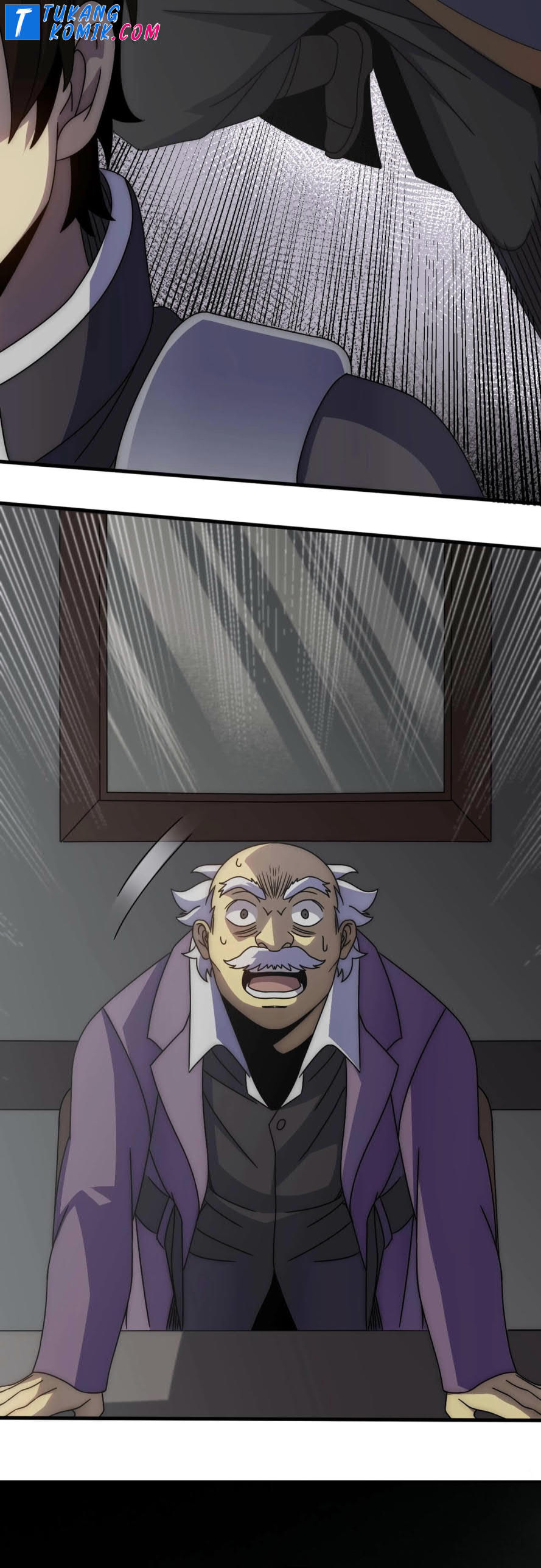 image-komik-apocalyptic-thief-chapter-36-27/30