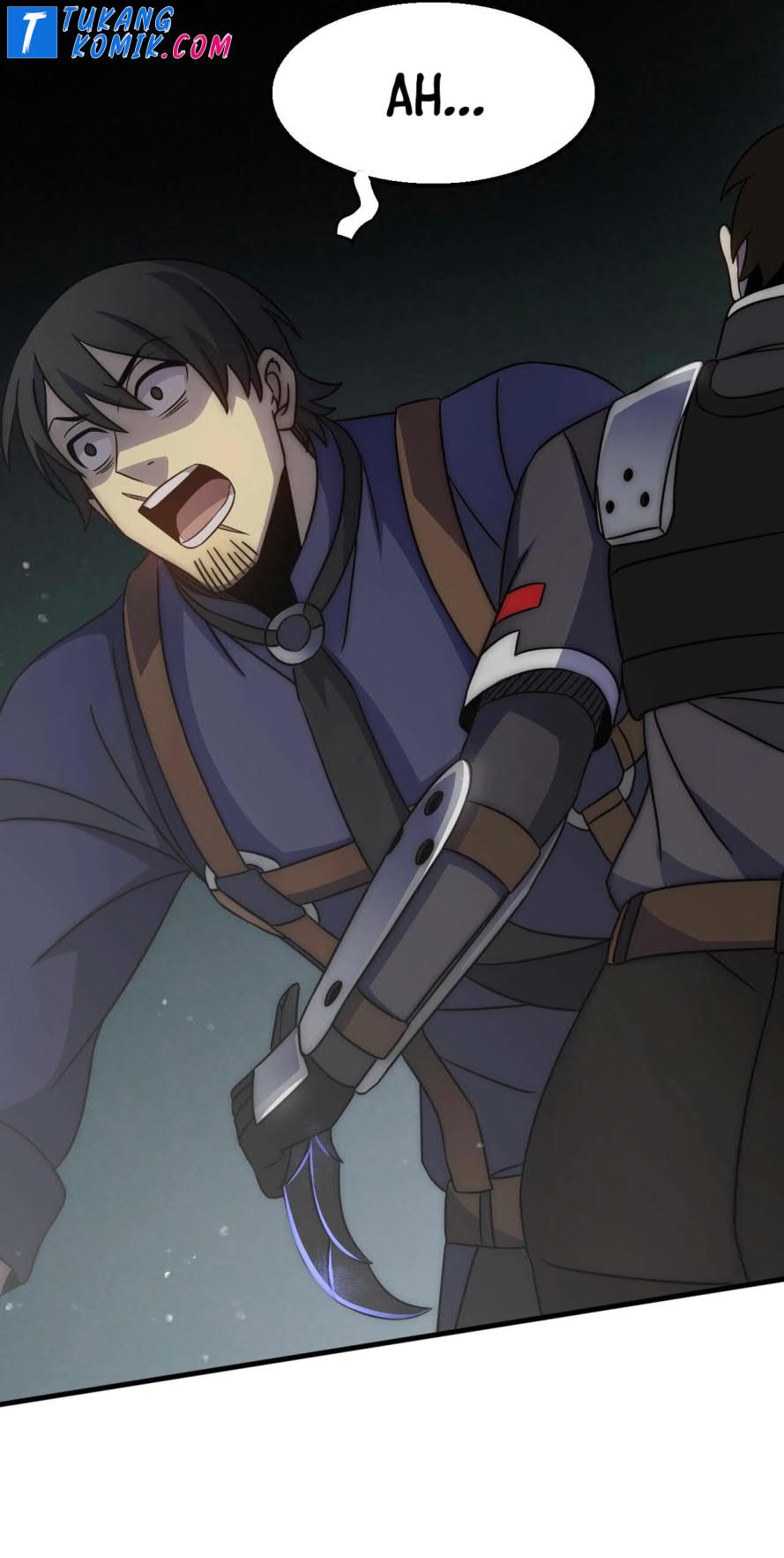 image-komik-apocalyptic-thief-chapter-36-28/30