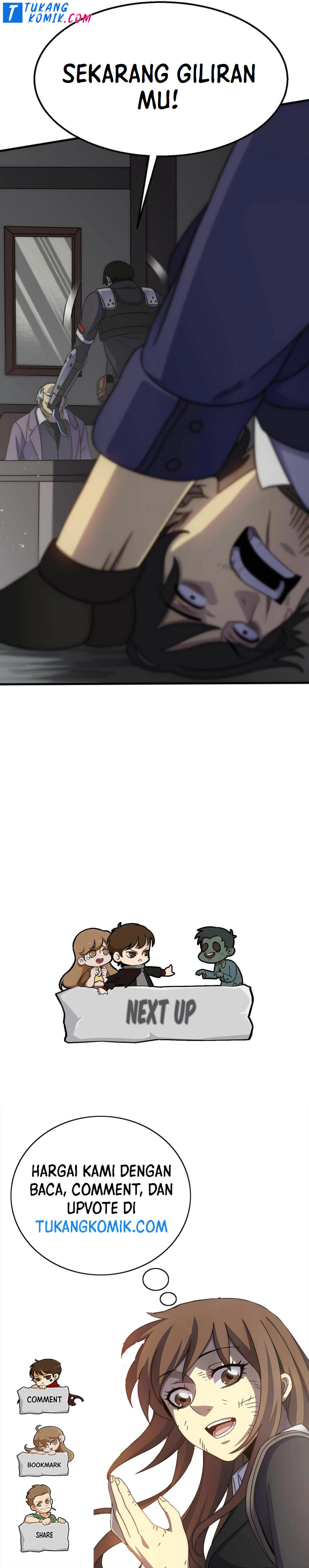 image-komik-apocalyptic-thief-chapter-36-29/30