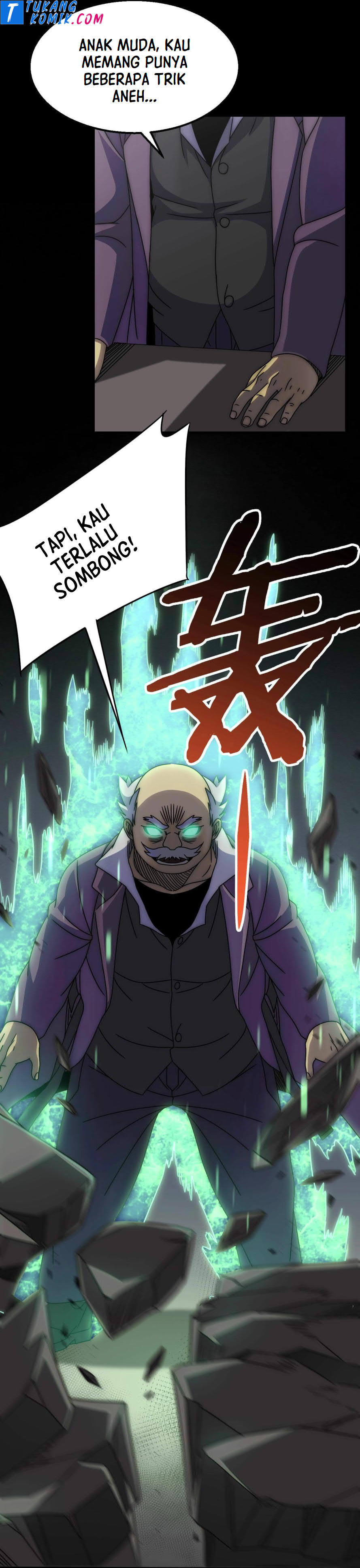 image-komik-apocalyptic-thief-chapter-37-1/30