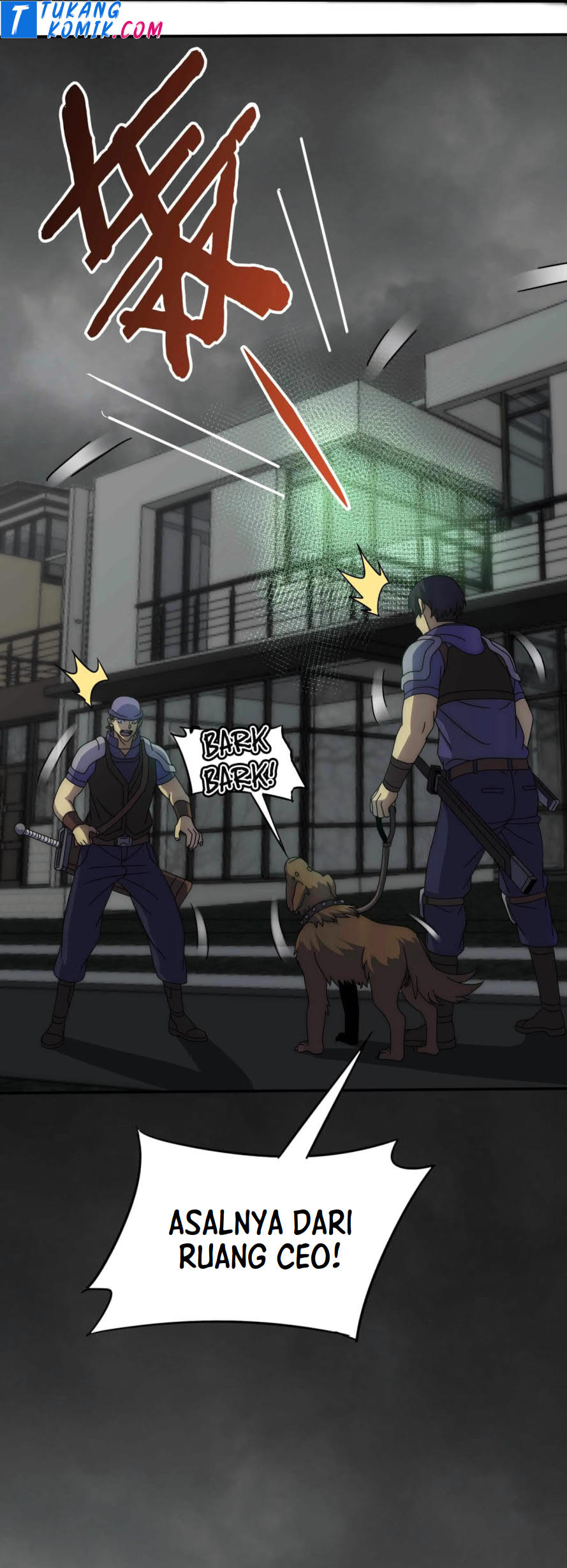 image-komik-apocalyptic-thief-chapter-37-2/30