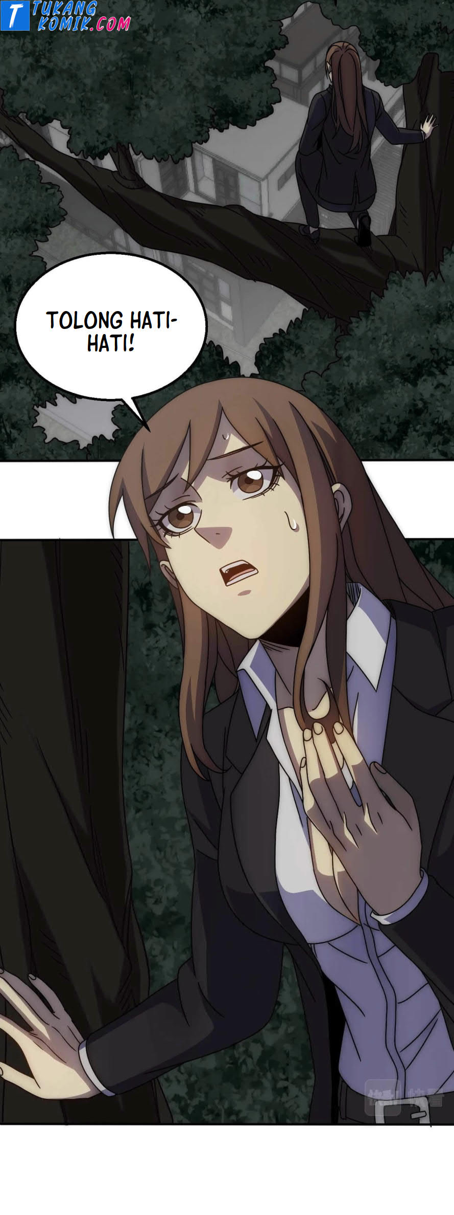 image-komik-apocalyptic-thief-chapter-37-4/30