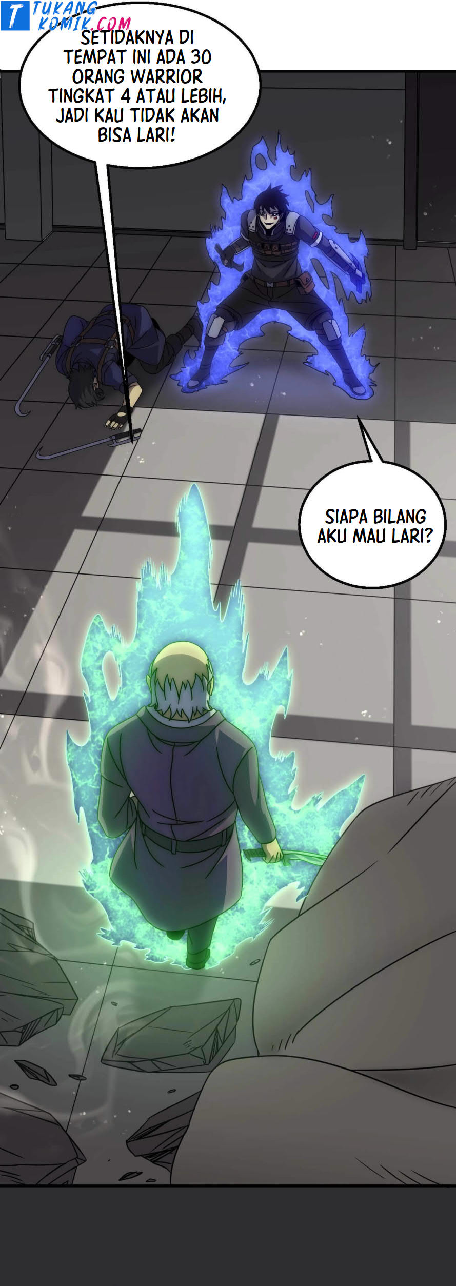 image-komik-apocalyptic-thief-chapter-37-5/30