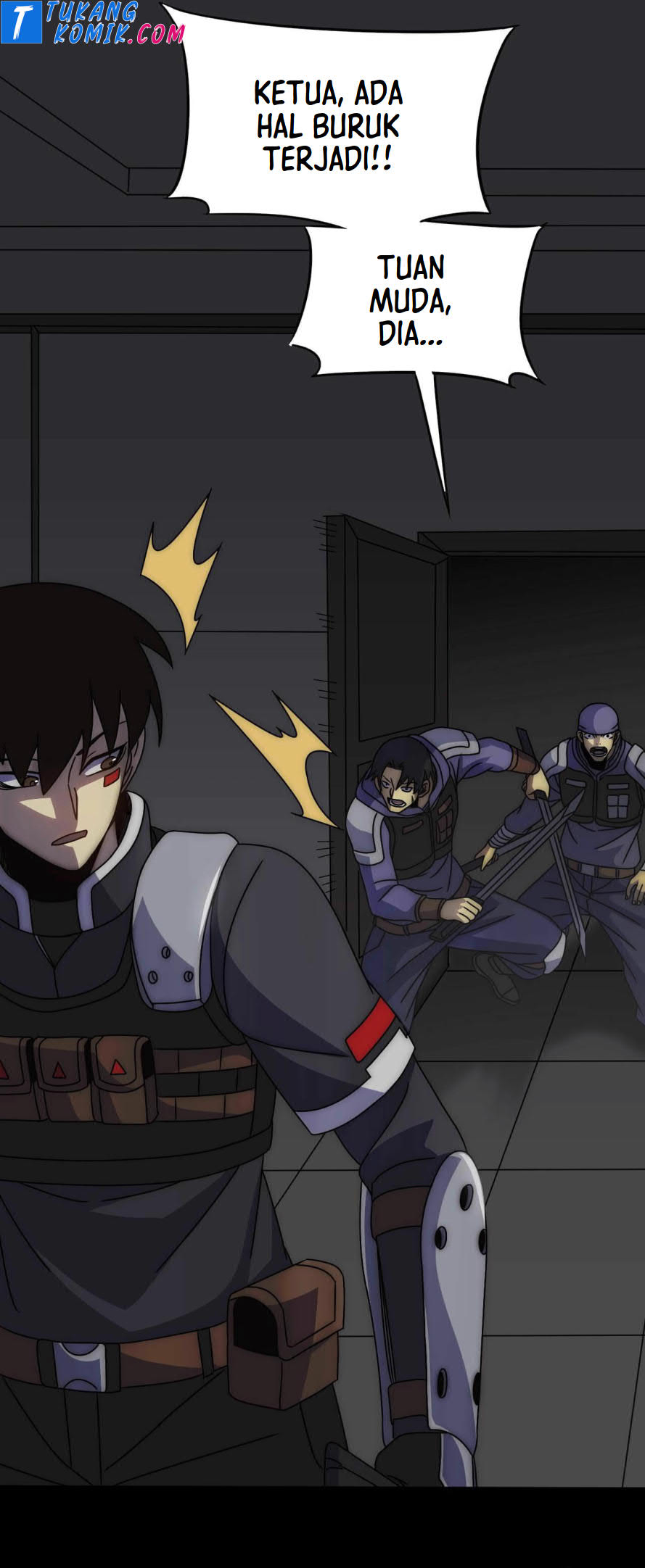 image-komik-apocalyptic-thief-chapter-37-6/30