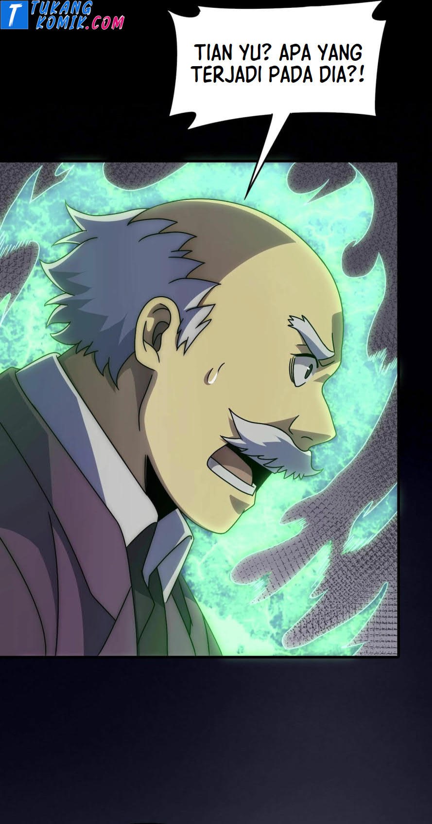 image-komik-apocalyptic-thief-chapter-37-7/30