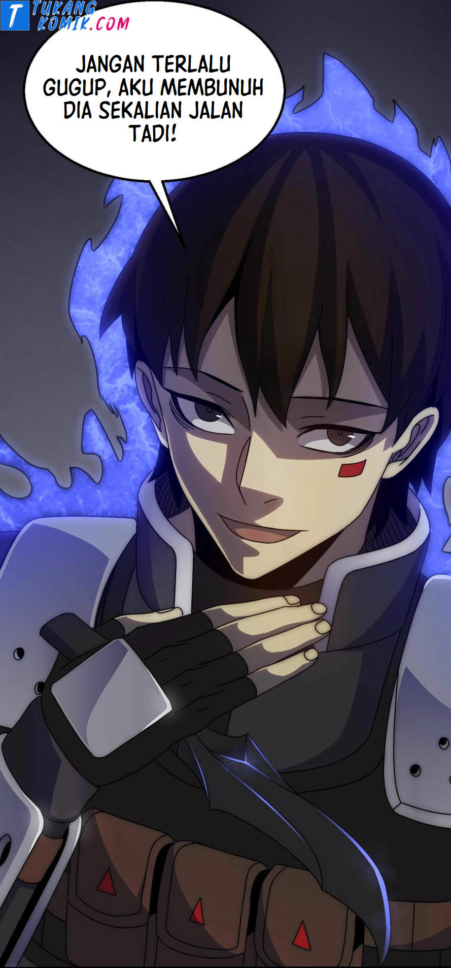 image-komik-apocalyptic-thief-chapter-37-8/30