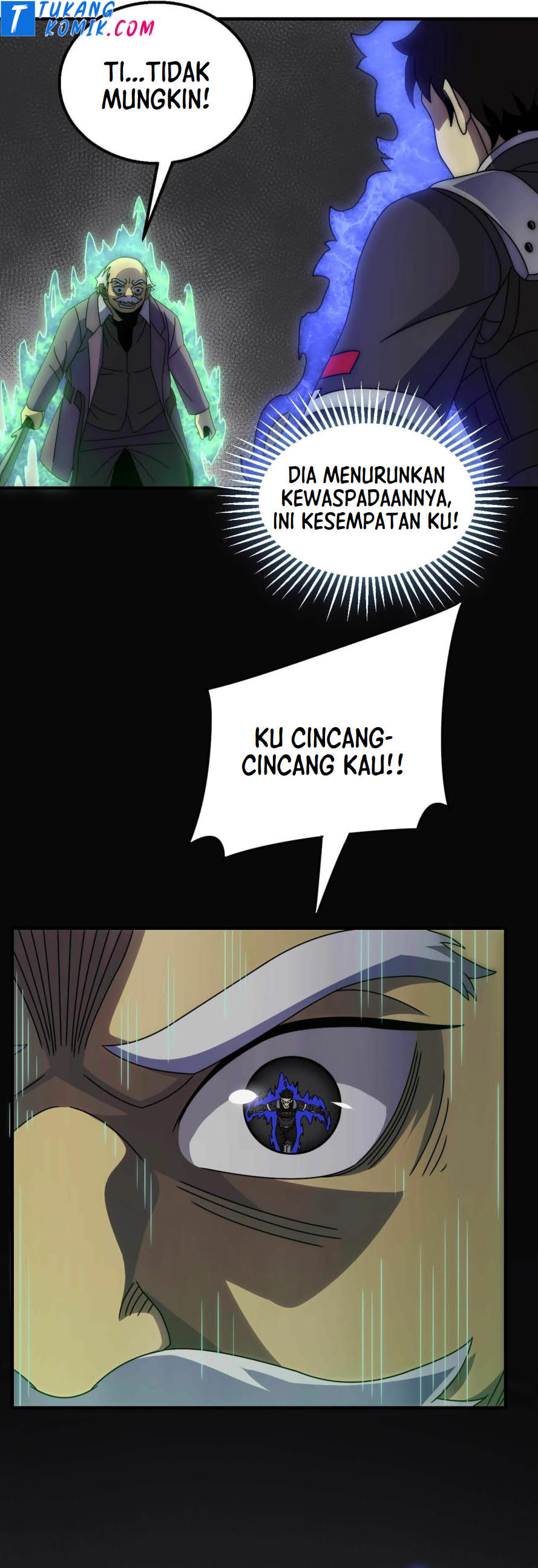 image-komik-apocalyptic-thief-chapter-37-10/30