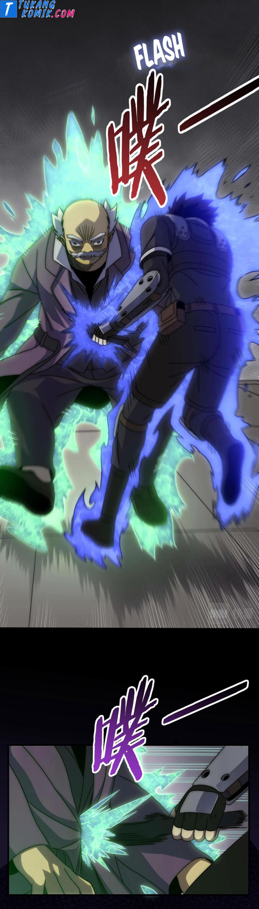 image-komik-apocalyptic-thief-chapter-37-11/30