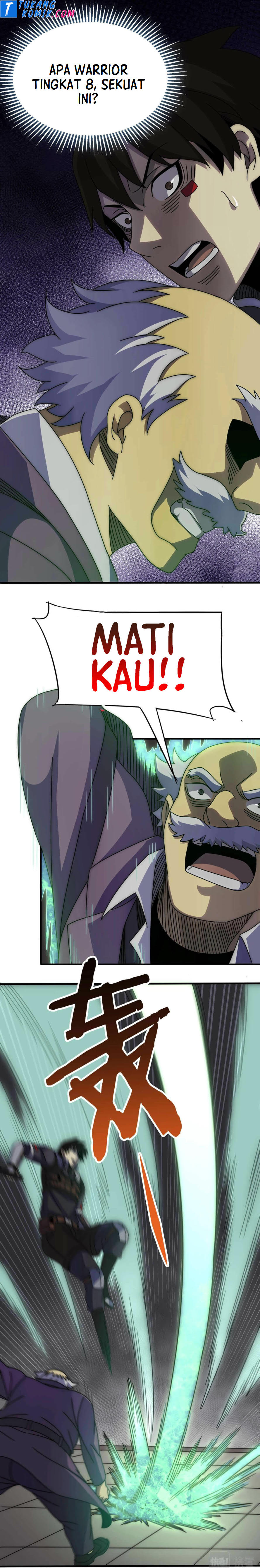 image-komik-apocalyptic-thief-chapter-37-12/30