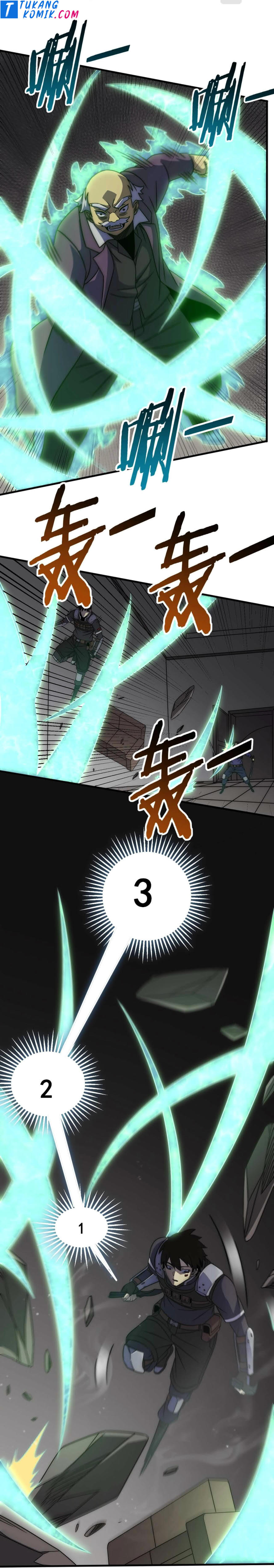 image-komik-apocalyptic-thief-chapter-37-13/30