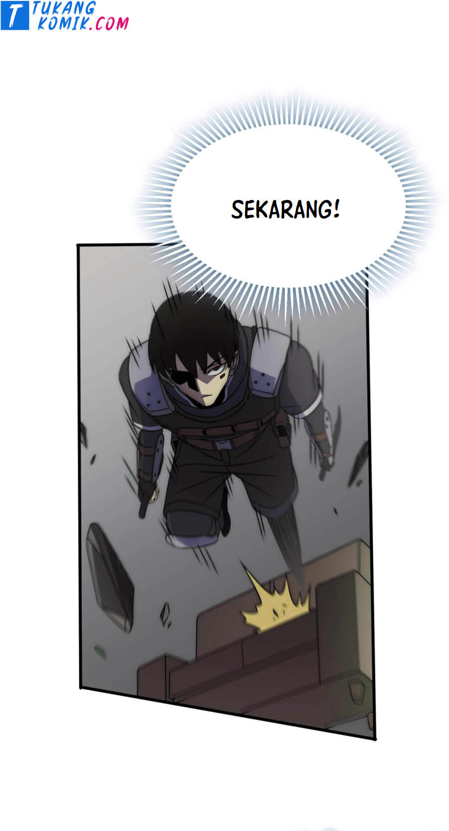 image-komik-apocalyptic-thief-chapter-37-14/30