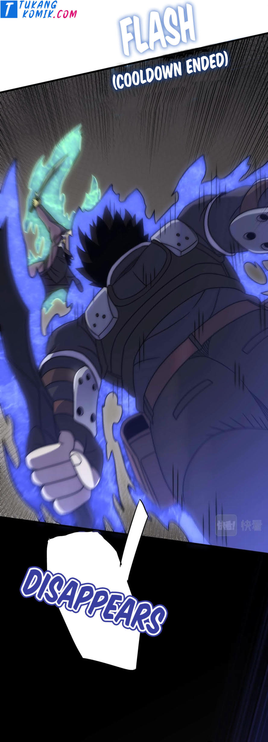 image-komik-apocalyptic-thief-chapter-37-15/30