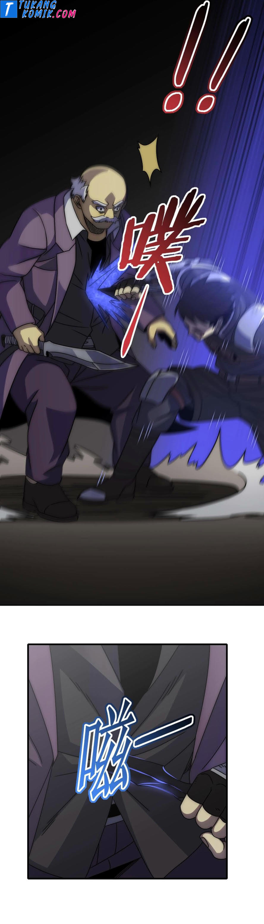 image-komik-apocalyptic-thief-chapter-37-16/30