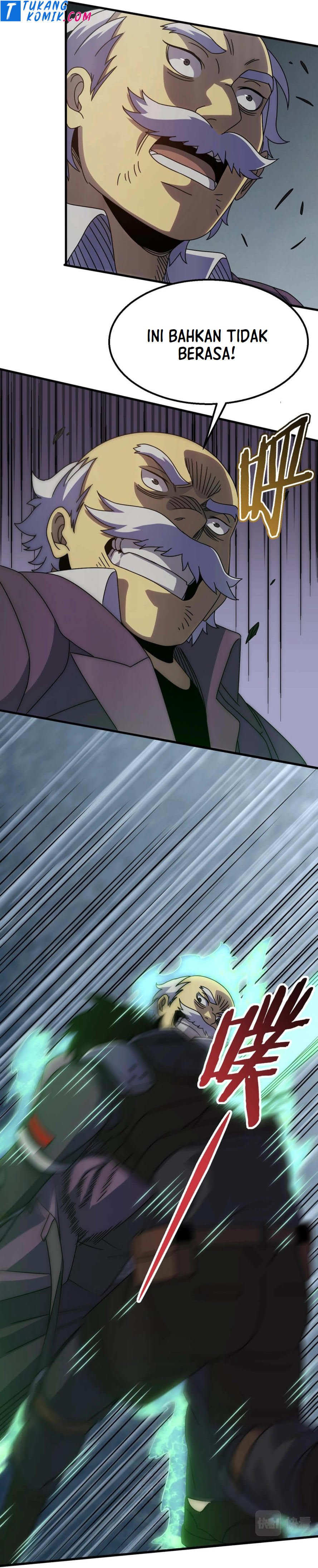 image-komik-apocalyptic-thief-chapter-37-17/30