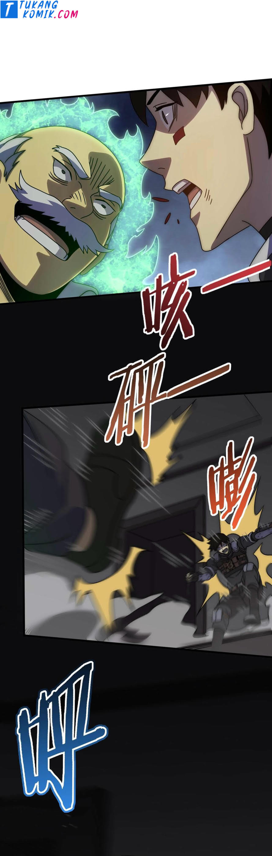 image-komik-apocalyptic-thief-chapter-37-18/30