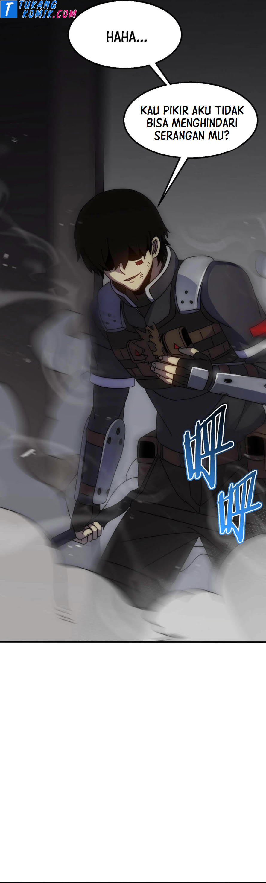 image-komik-apocalyptic-thief-chapter-37-19/30