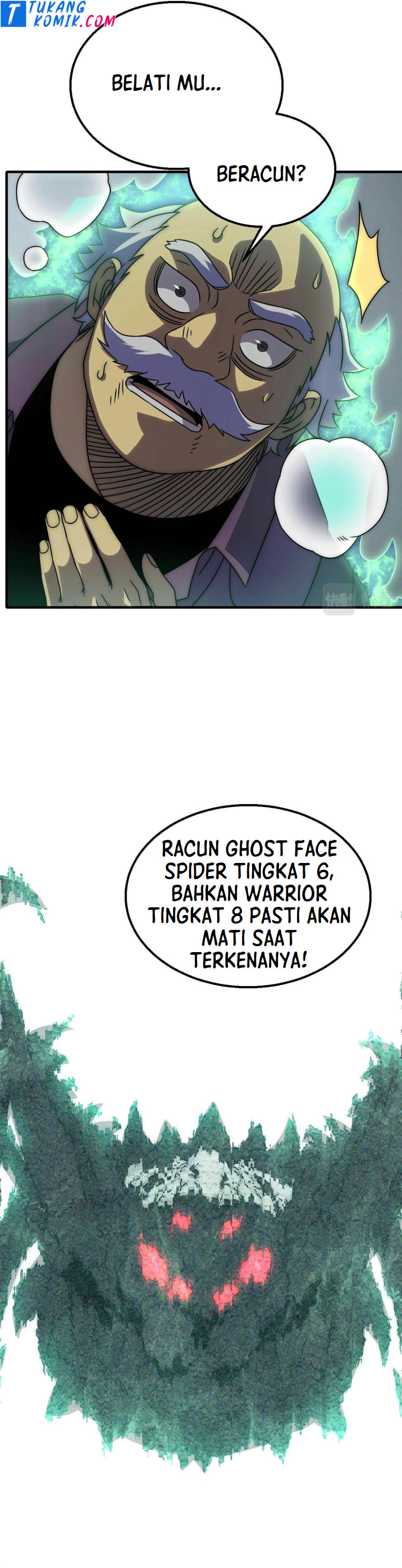 image-komik-apocalyptic-thief-chapter-37-21/30