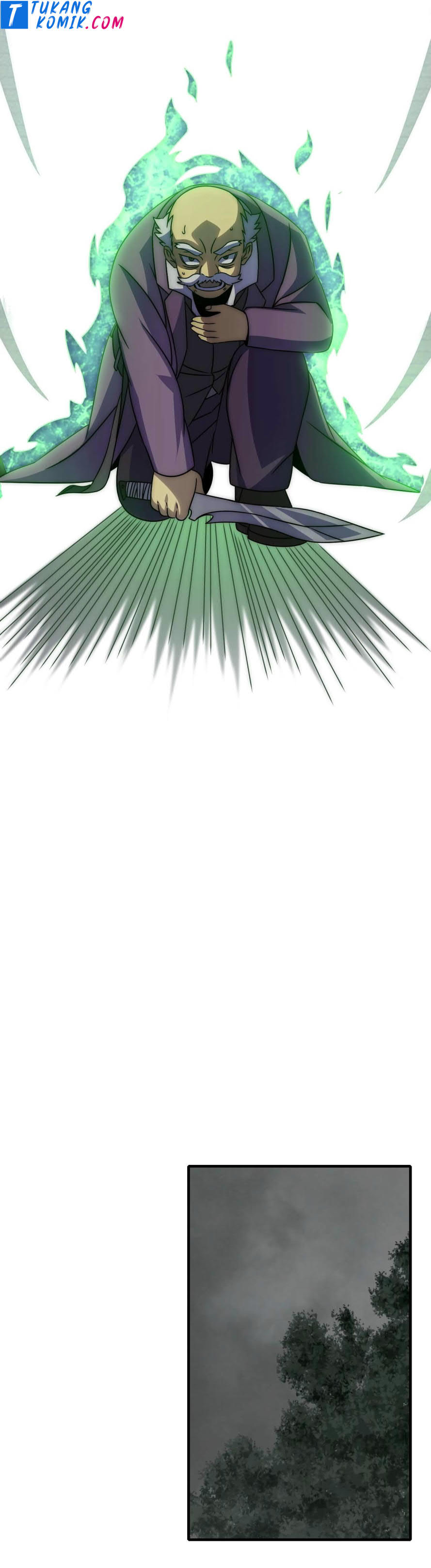 image-komik-apocalyptic-thief-chapter-37-22/30