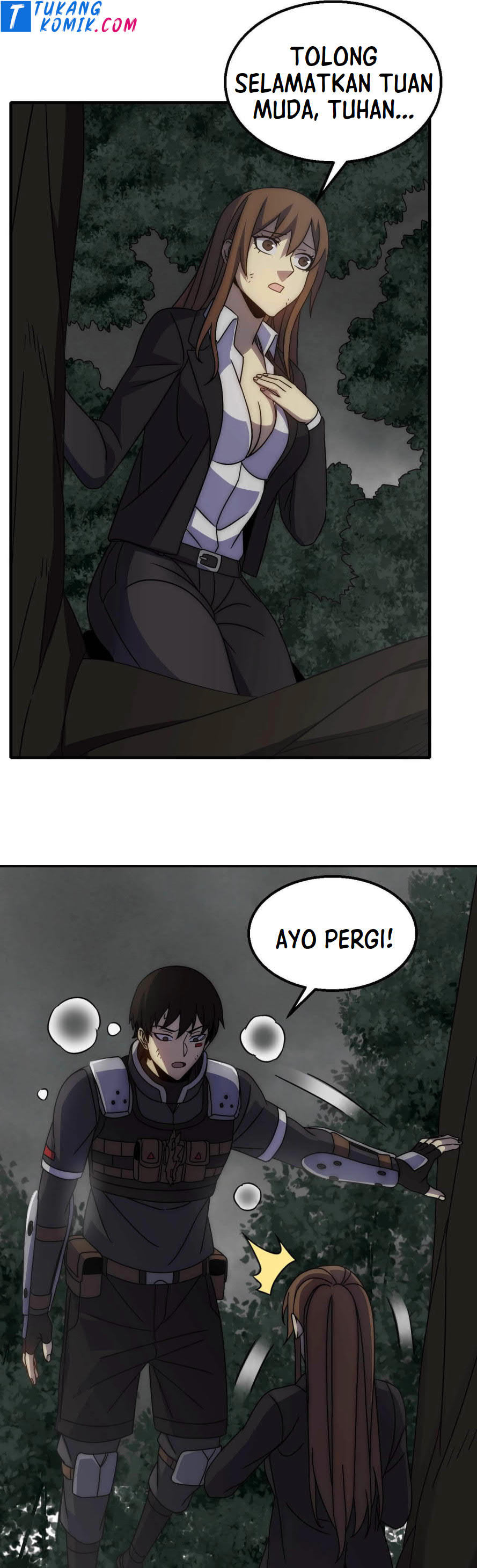 image-komik-apocalyptic-thief-chapter-37-23/30