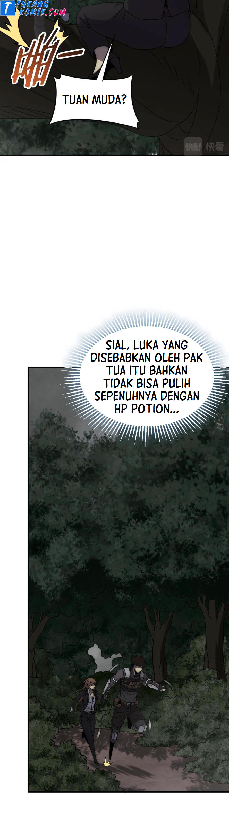 image-komik-apocalyptic-thief-chapter-37-24/30