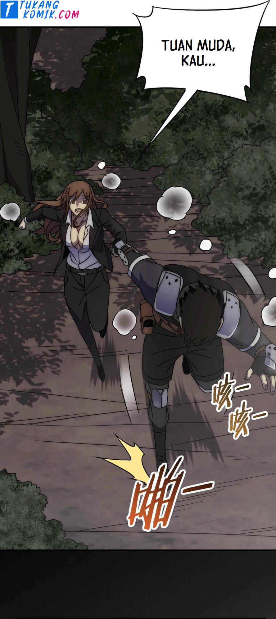 image-komik-apocalyptic-thief-chapter-37-25/30