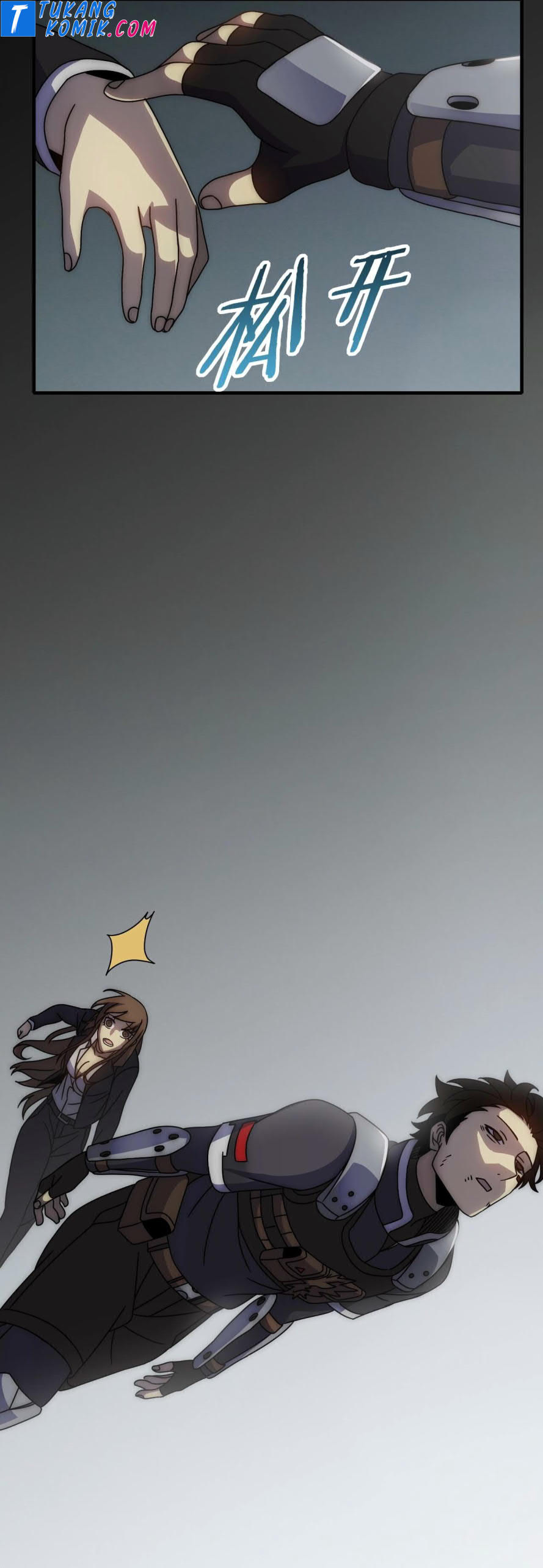 image-komik-apocalyptic-thief-chapter-37-26/30