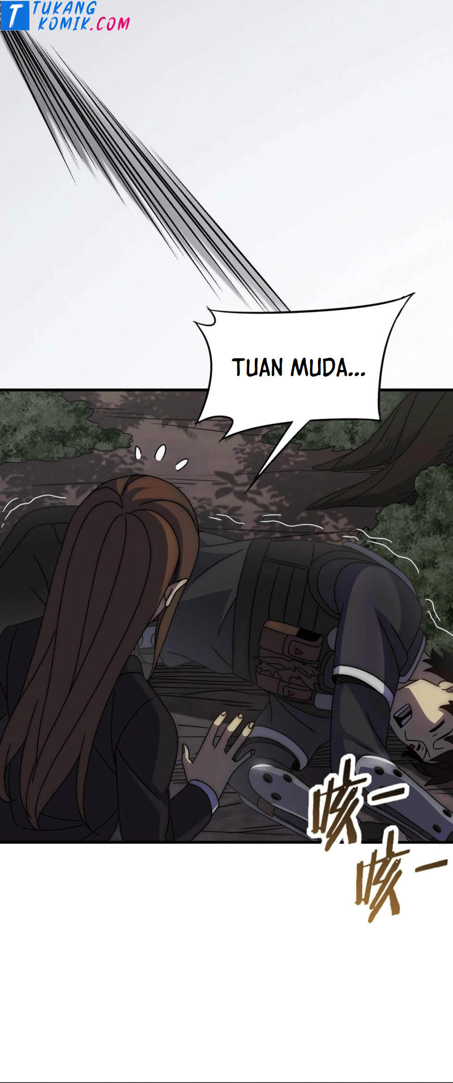 image-komik-apocalyptic-thief-chapter-37-27/30