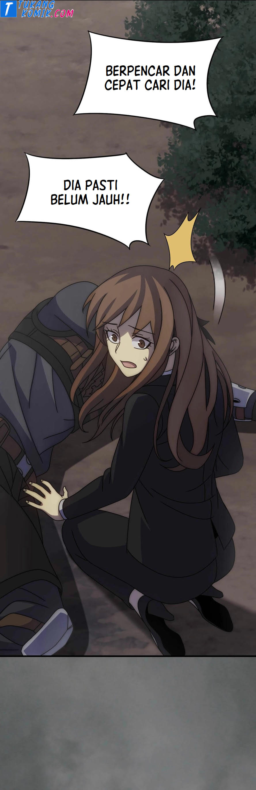 image-komik-apocalyptic-thief-chapter-37-28/30