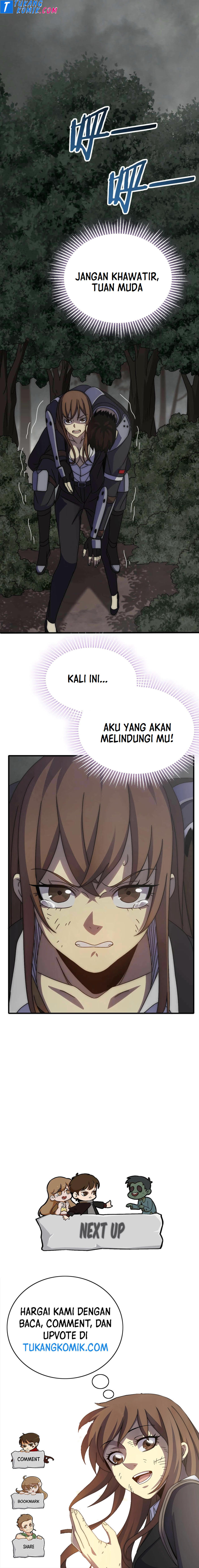 image-komik-apocalyptic-thief-chapter-37-29/30