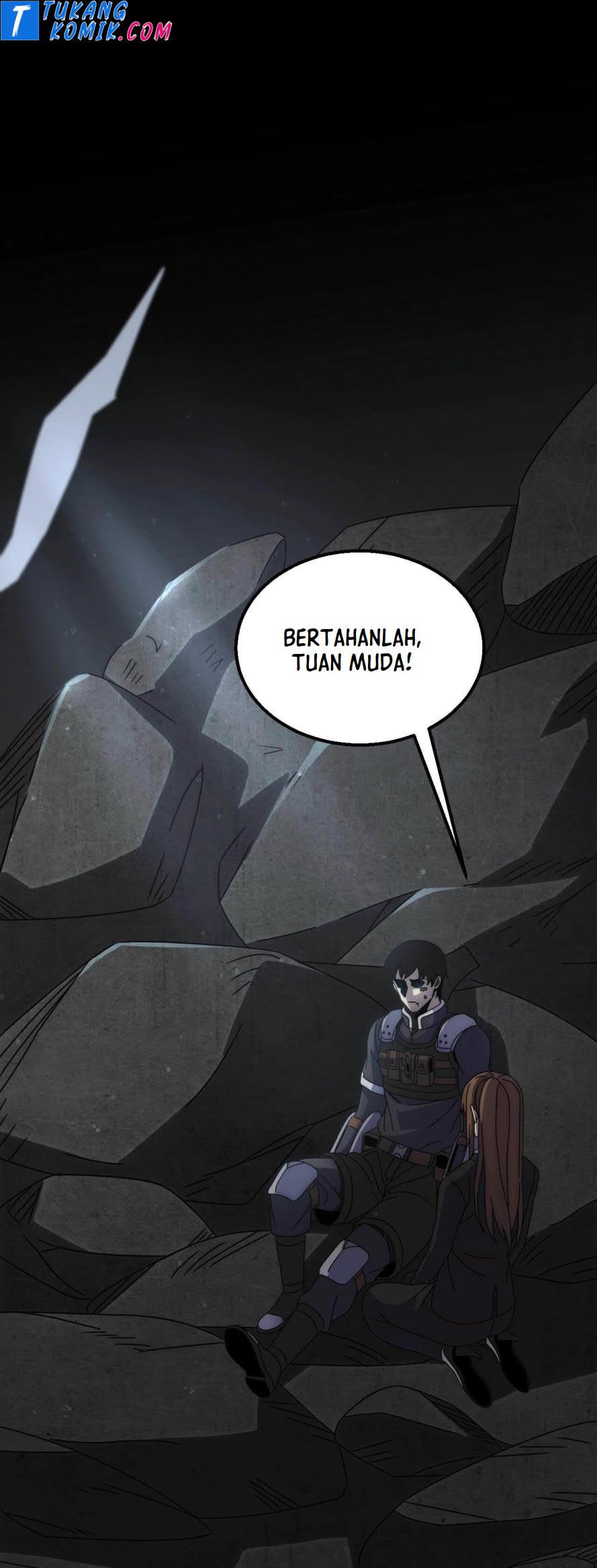 image-komik-apocalyptic-thief-chapter-38-2/28