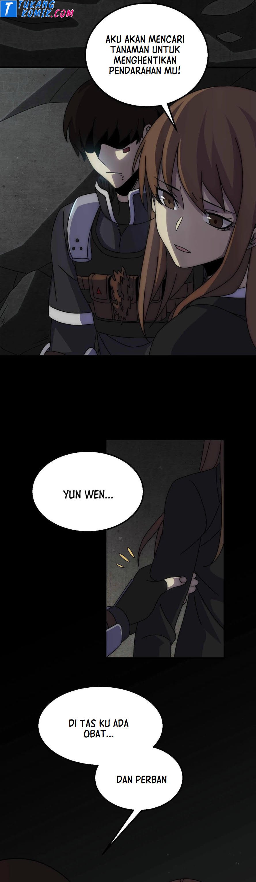 image-komik-apocalyptic-thief-chapter-38-3/28