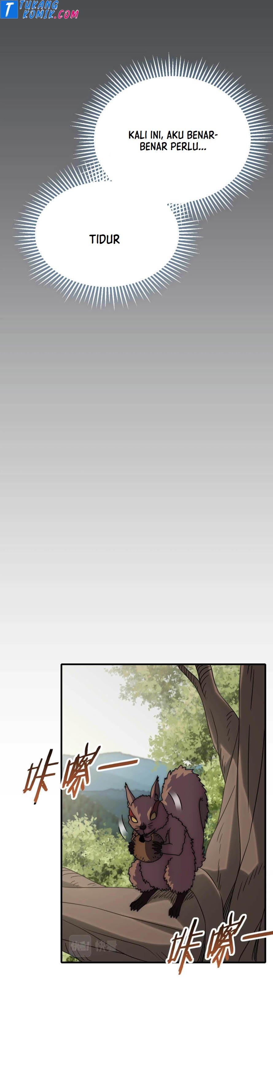 image-komik-apocalyptic-thief-chapter-38-7/28