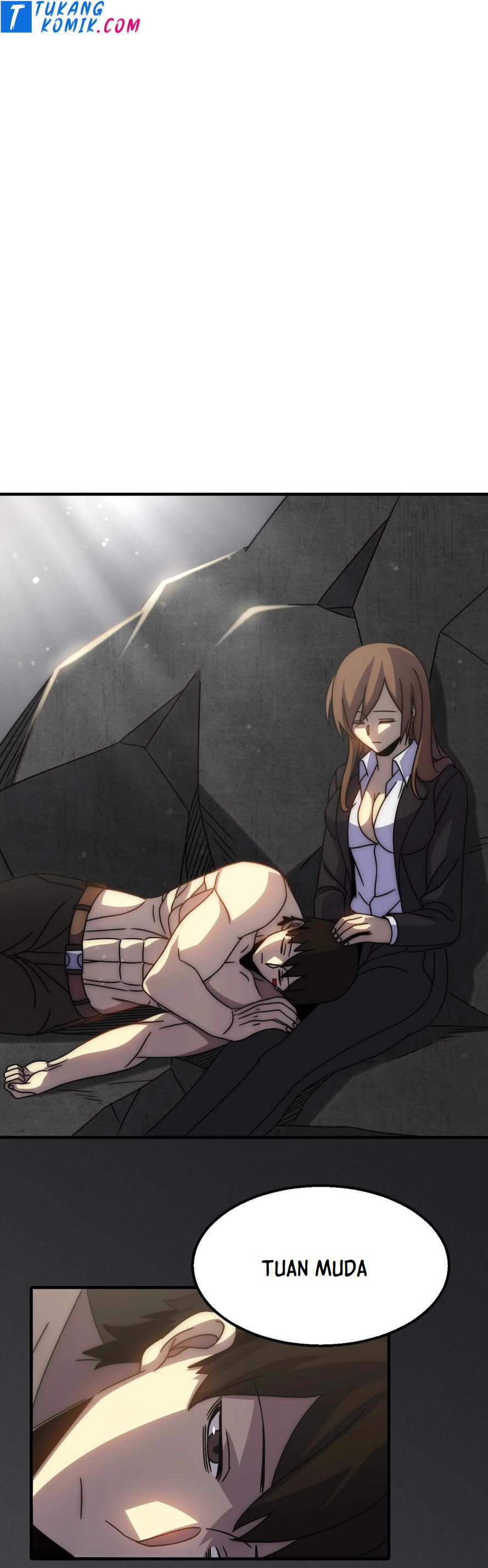 image-komik-apocalyptic-thief-chapter-38-8/28