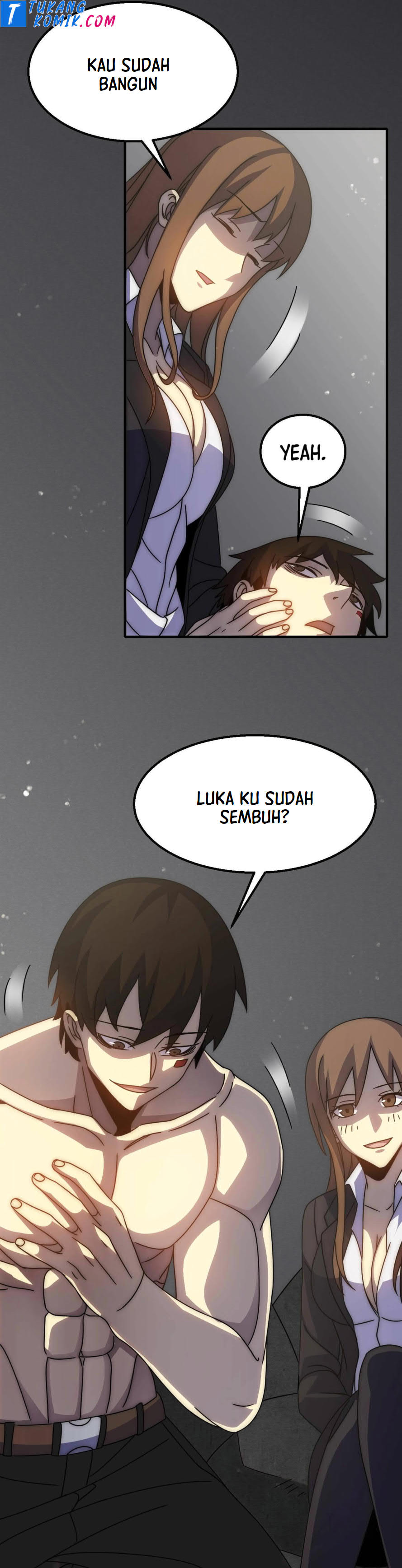 image-komik-apocalyptic-thief-chapter-38-9/28