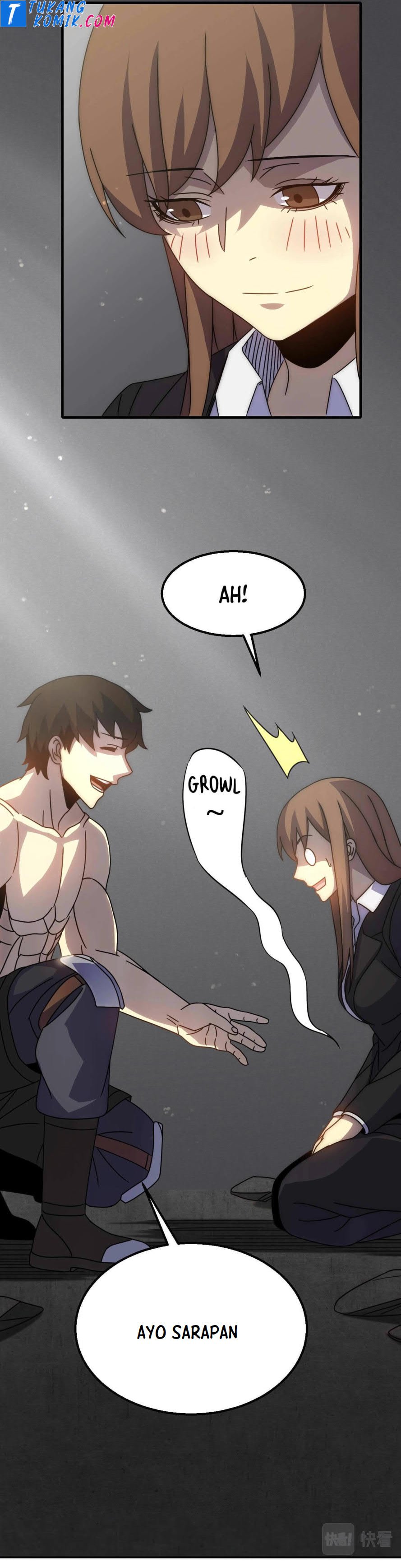 image-komik-apocalyptic-thief-chapter-38-11/28