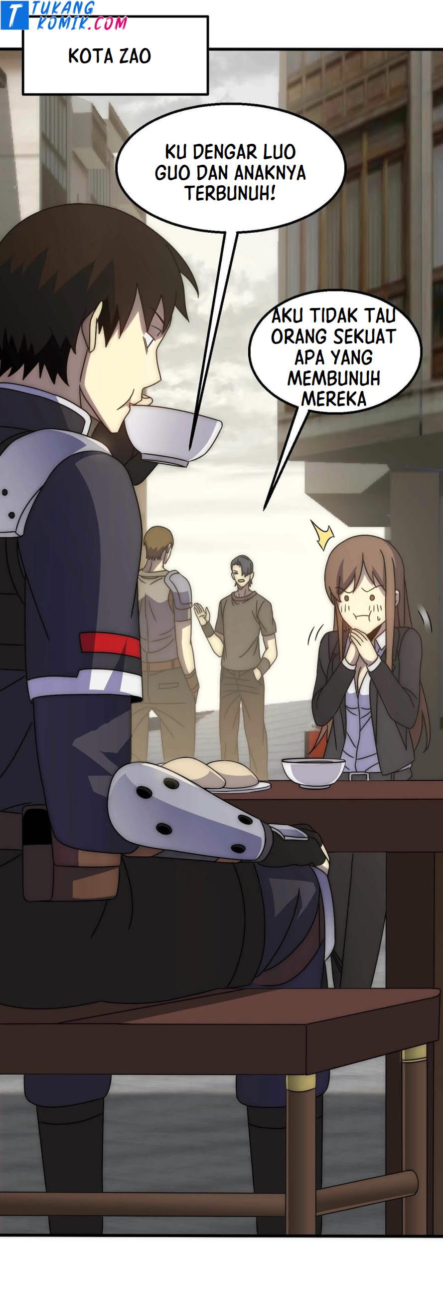 image-komik-apocalyptic-thief-chapter-38-12/28