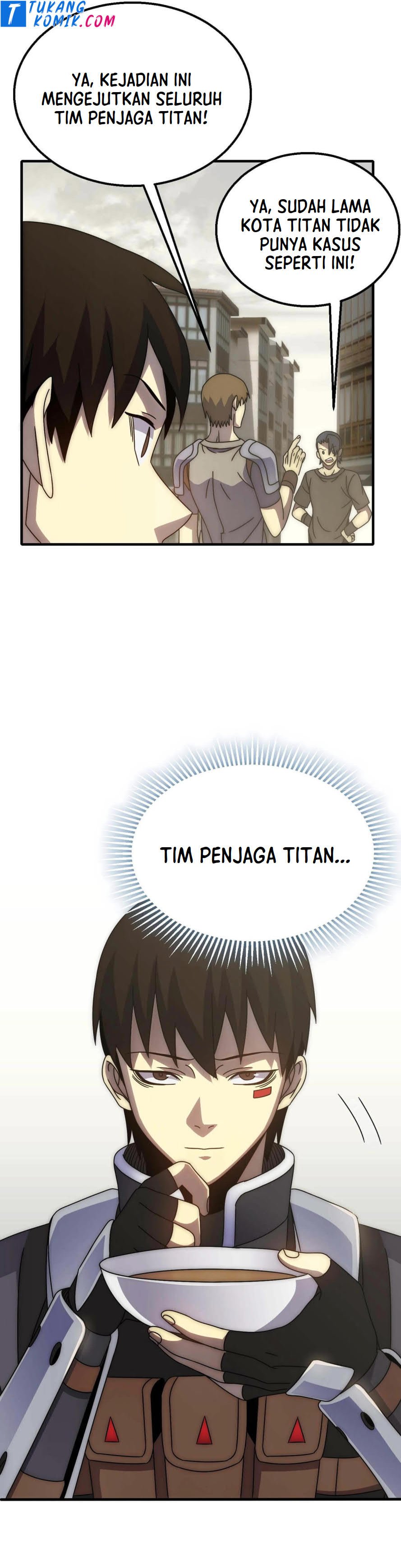 image-komik-apocalyptic-thief-chapter-38-13/28